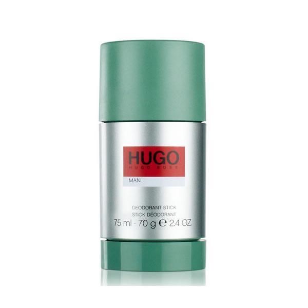 Hugo Man - Deodorant stick