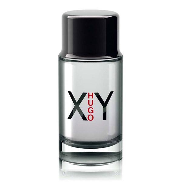 Hugo Boss Hugo Xy Eau De Toilette (homme) 100 Ml