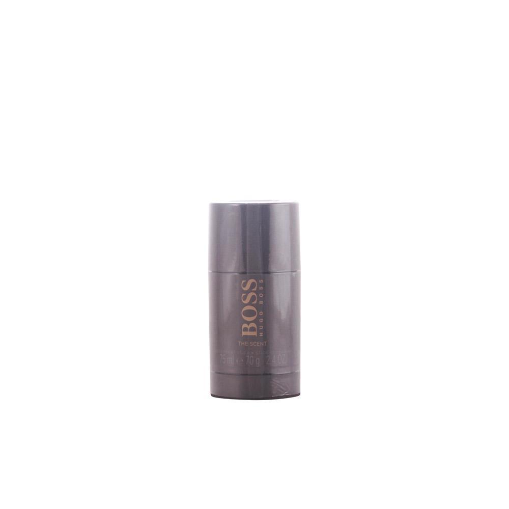 Hugo Boss Parfums Pour Homme Boss Black Boss The Scent Deodorant Stick