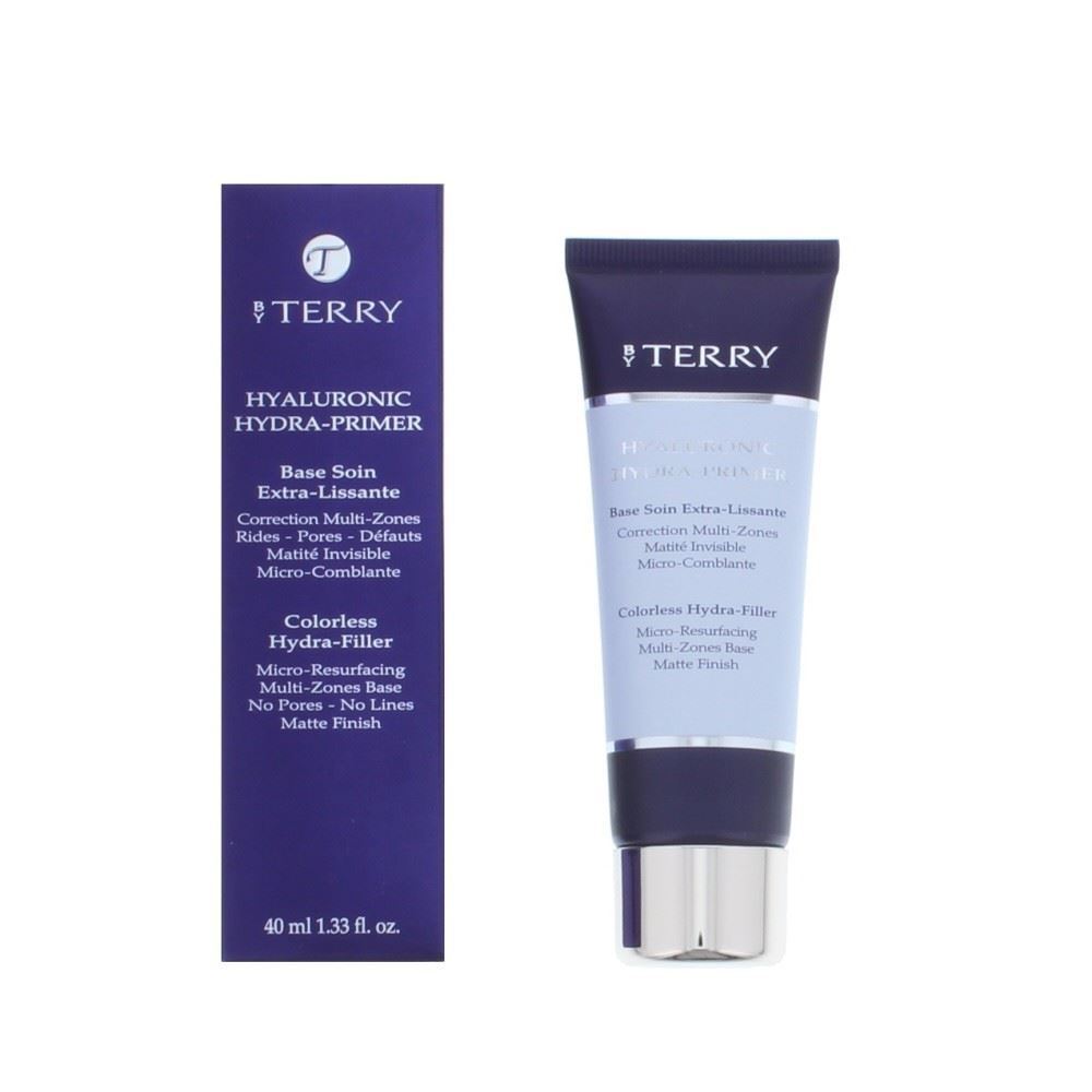 By Terry Hyaluronic Hydra-primer Teint