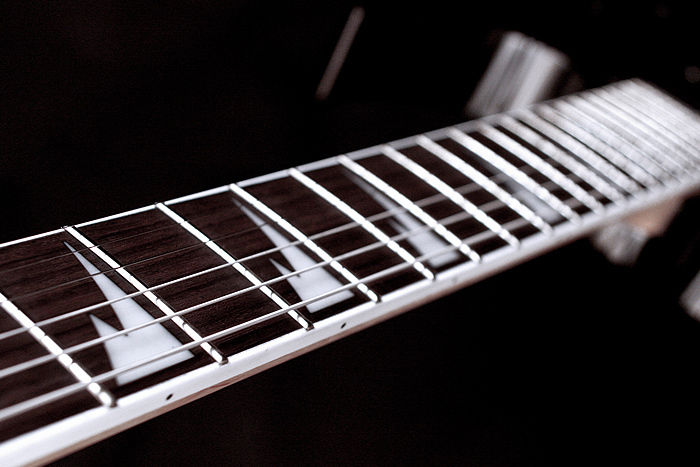 Ibanez Grg170dx Bkn Guitare Electrique