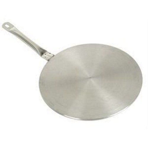 Adaptateur Plaque Induction 28 Cm