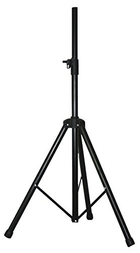 Support Denceinte Ibiza Support Ss03