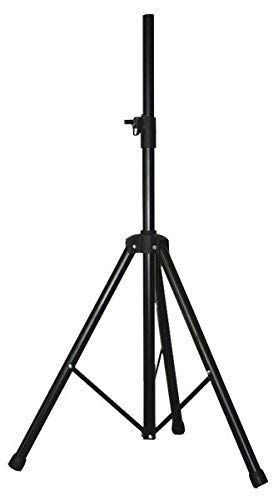 Support Denceinte Ibiza Support Ss03