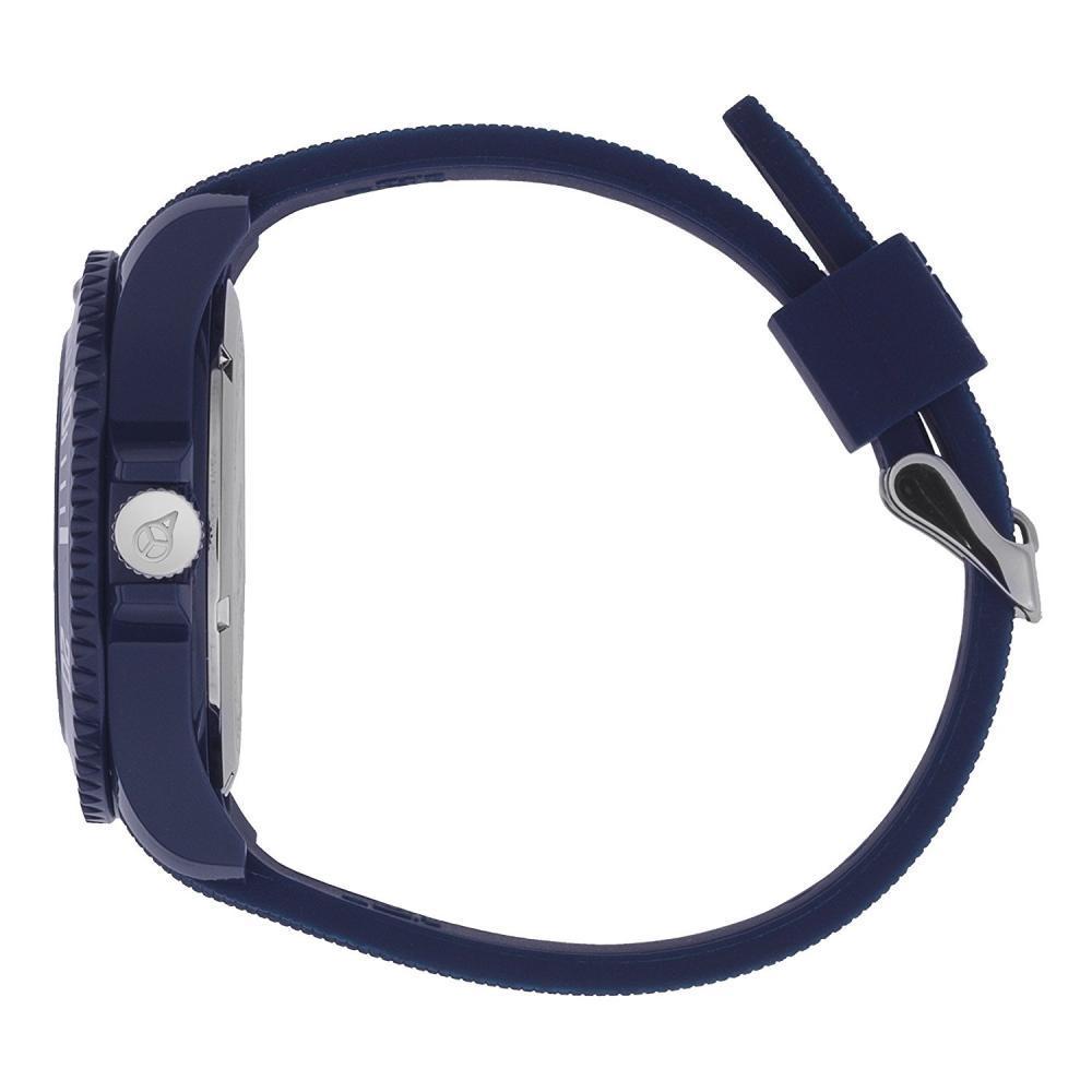Montre Homme Ice Watch Sixty Nine Dark Blue Large 007266