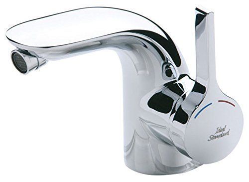 MELANGE Mitigeur bidet (A4268AA)