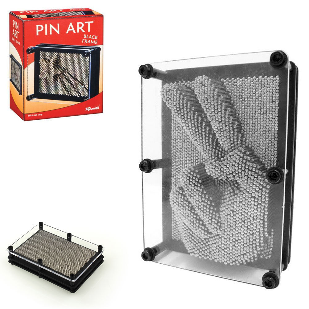 Image a Epingle