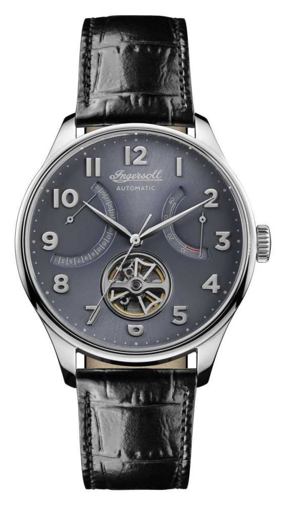 Homme Ingersoll The Hawley Watch I04604