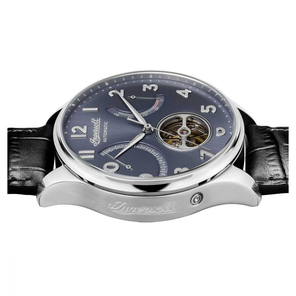 Homme Ingersoll The Hawley Watch I04604