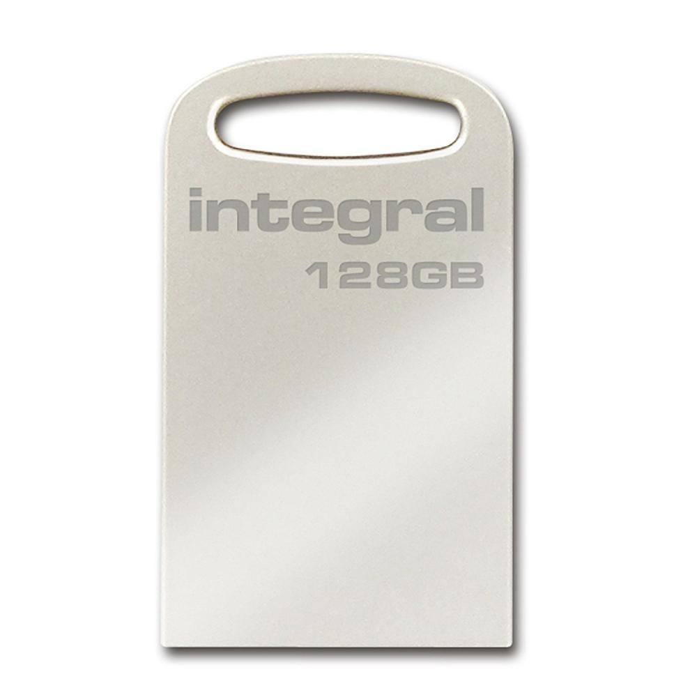 Cle Usb Integral Fusion 128 Go Usb 3.0