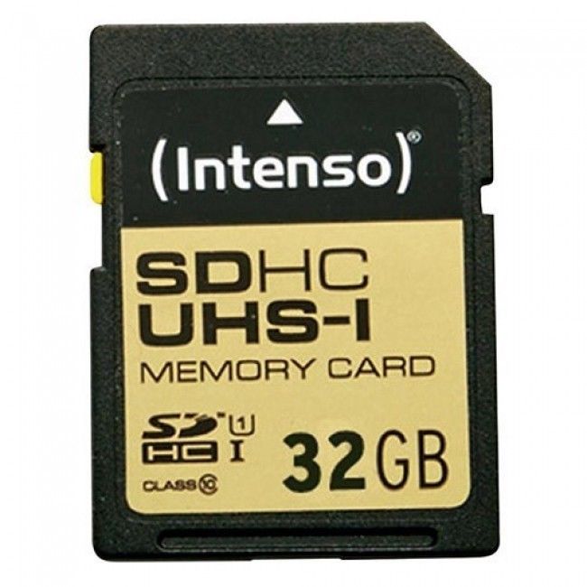 Carte Memoire Sdhc Kingmax 16 Go Uhs 32 Go Dimensions Compactes