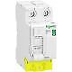 RESI9 XP - Interrupteur differentiel - 2P 63A 30mA AC - SCHNEIDER