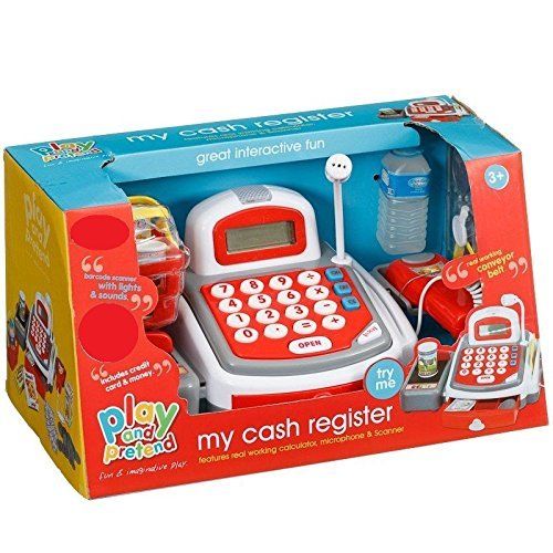Jeu De Societe - Character Options - Peppa Pig Classroom Playset - 5 Figures - Éducatif - 3 Ans Et Plus