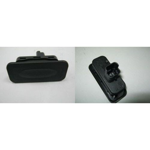 Interrupteur Bouton Ouverture Coffre Renaut Megane Scenic Laguna 3 Clio 3 4 Kangoo 2 Modus Captur Zoe