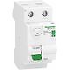 RESI9 XE Inter diff 2P 40A 30mA Type AC - SCHNEIDER ELECTRIC