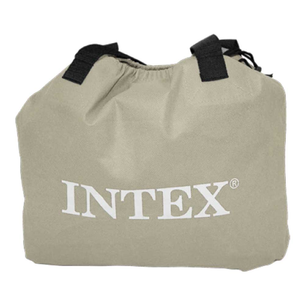 Lit Gonflable Pour Enfant - Intex