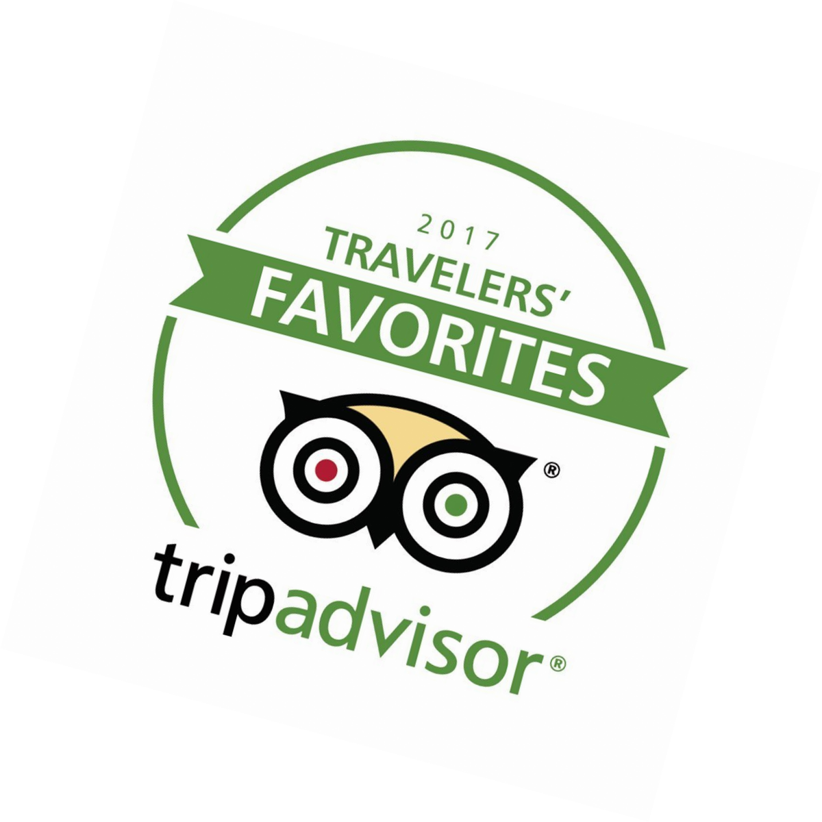 Isdin Fotoprotector Fusion Water Spf50 50ml