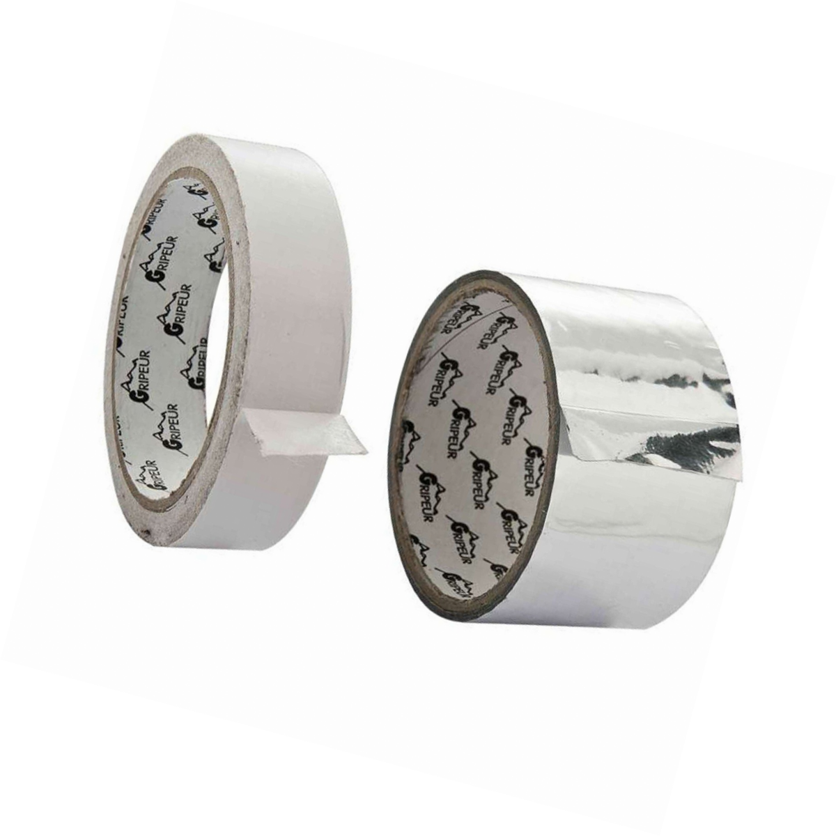 Kit Isolation Porte De Garage Fabrique En France 3 Couches 570 M² 760 X 075 M 180 Gm²