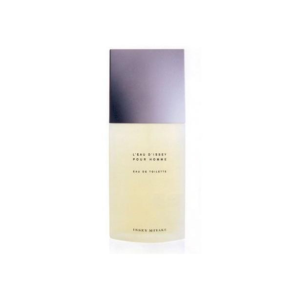 LEau dIssey pour Homme Eau de Toilette 40 ml