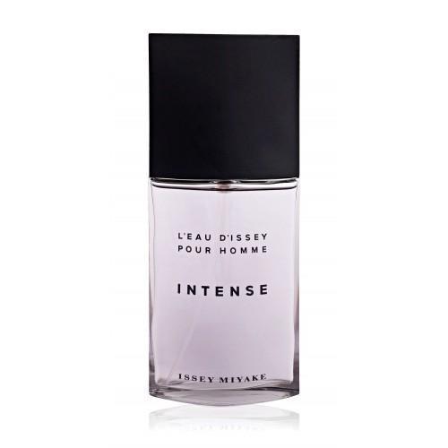 L'Eau d'Issey pour Homme Intense Eau de Toilette 125 ml