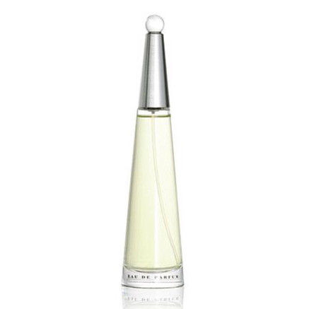 Issey Miyake L'eau D'issey - Eau De Parfum