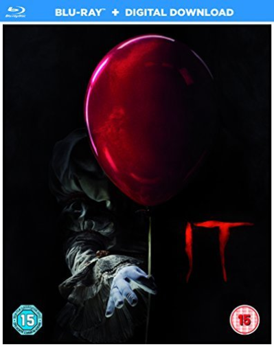 It