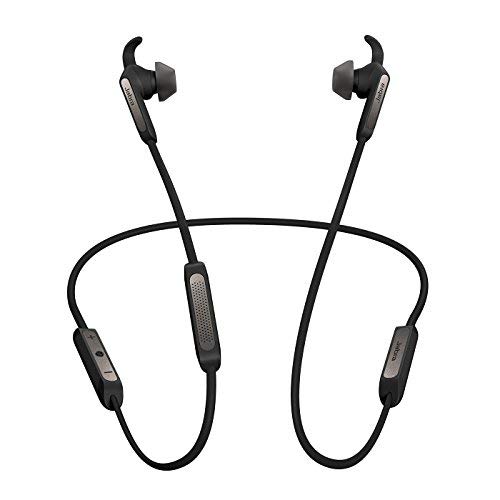 Jabra Elite 45e Ecouteurs Bluetooth 