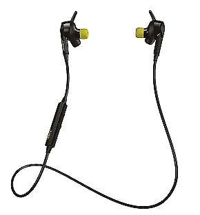 Dynascan R-77 Talkie-walkie Sans Licence Robuste