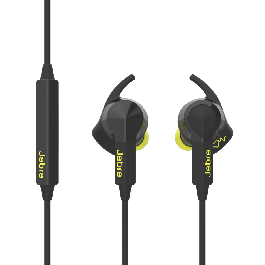 Dynascan R-77 Talkie-walkie Sans Licence Robuste