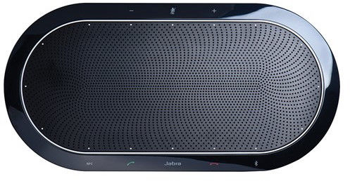 Jabra Speak 810 MS