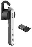 Jabra Stealth Uca¢, Technologie Bluetoo...