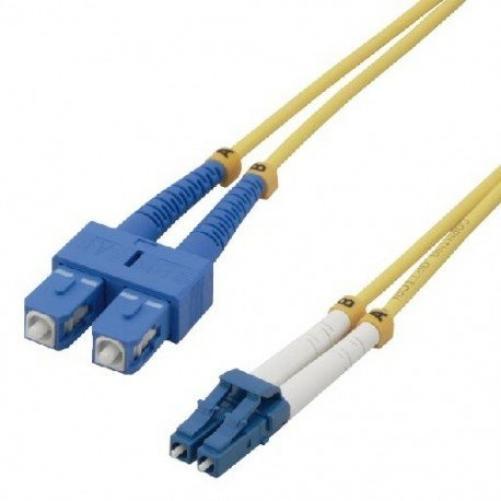 Jarreti}re Optique Os2 Duplex Mcl Fjos2/sclc-5m