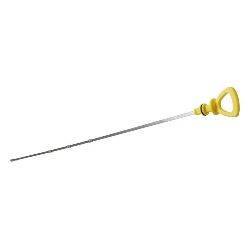 Jauge dhuile moteur pour Mercedes-Benz identification M137, 611, 612, 613