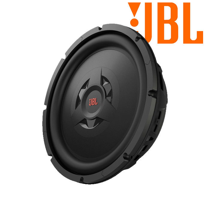 Jbl Club Ws1200 12 (30cm) Subwoofer   Acheter En Ligne