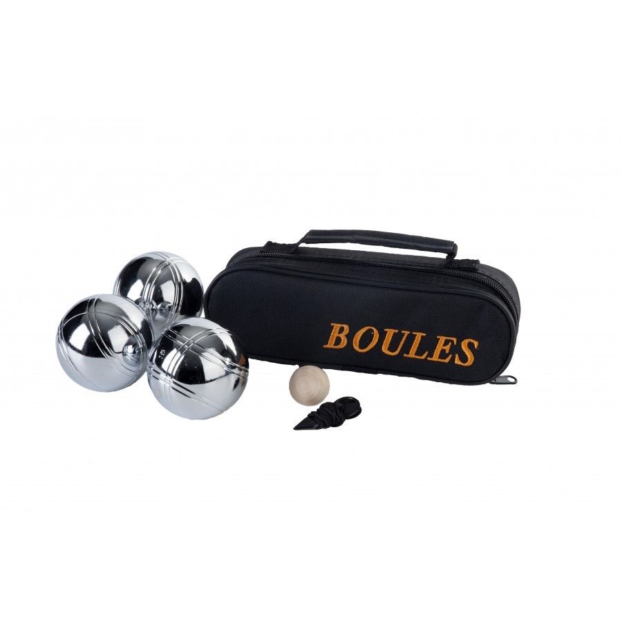 Toi-toys - 3 Pieces Boules Figurine, 62600a, Multicolore