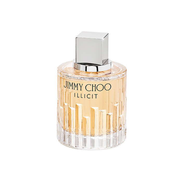 Jimmy Choo Illicit Eau De Parfum Vaporisateur 40 Ml