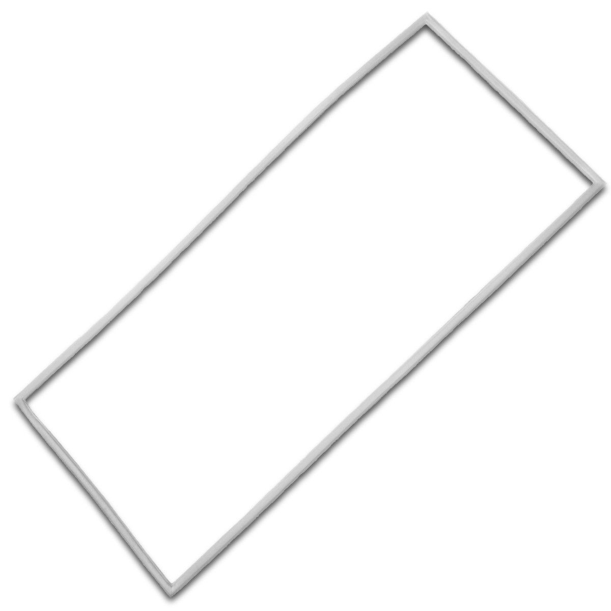 Joint de porte - Refrigerateur, congelateur - BOSCH, SIEMENS, NEFF, GAGGENAU
