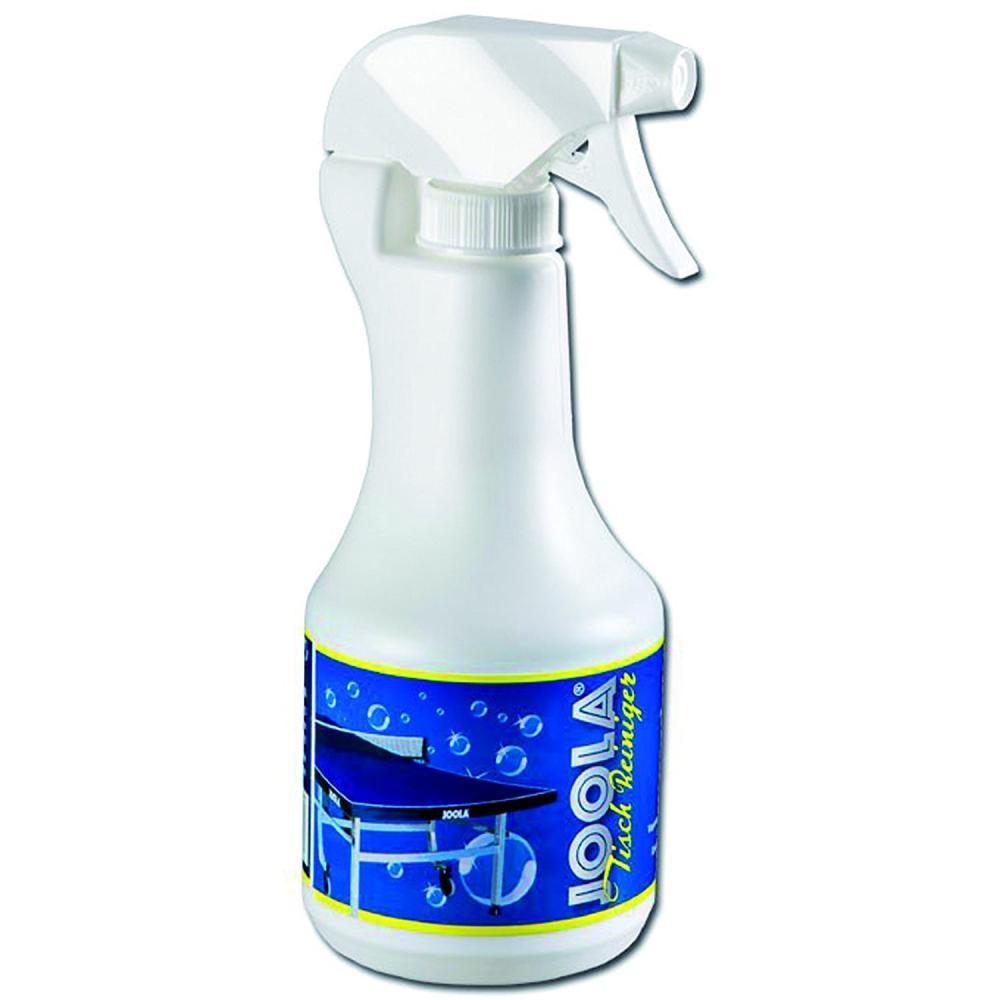 Joola Table Cleaner Nettoyant Pour Table...