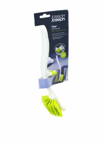 Joseph Joseph Edge Brosse A Vaisselle E ...