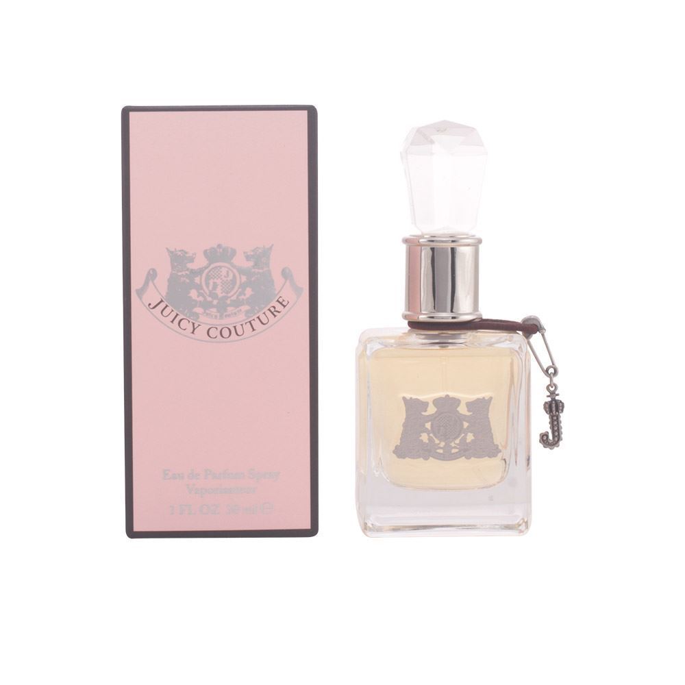 Juicy Couture Original Eau De Parfum Spray 30ml