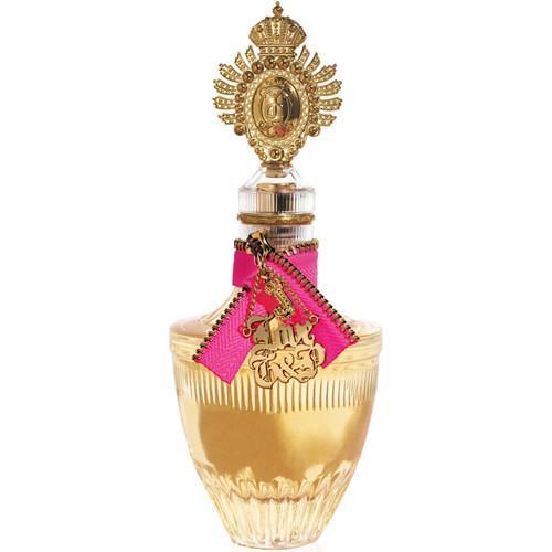 Couture Couture - Juicy Couture Eau De Parfum Spray 100 Ml