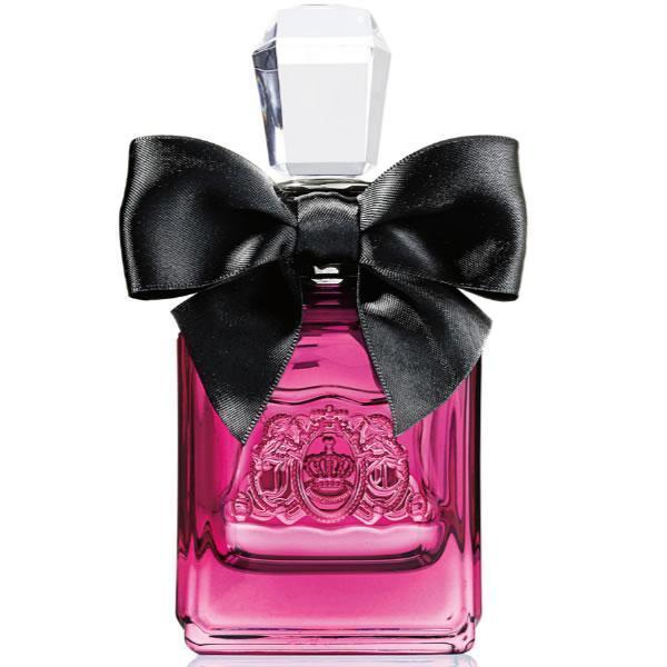 Juicy Couture Eau De Parfum Viva La Juicy Noir Spray 100ml Multicolor 100 Ml Female