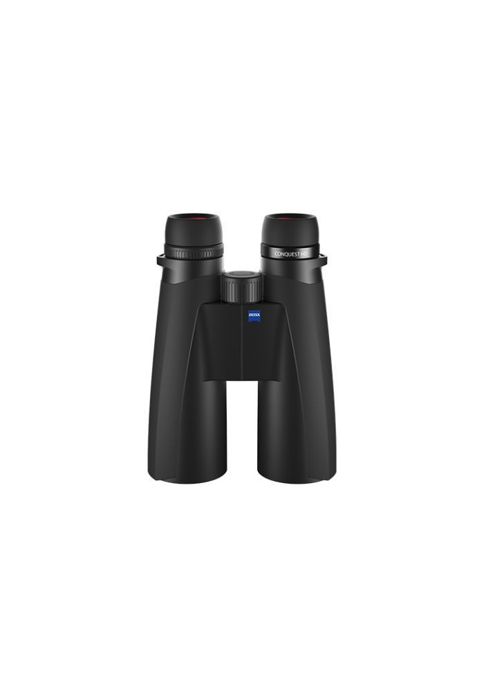 Jumelles Zeiss Conquest Hd 8x42