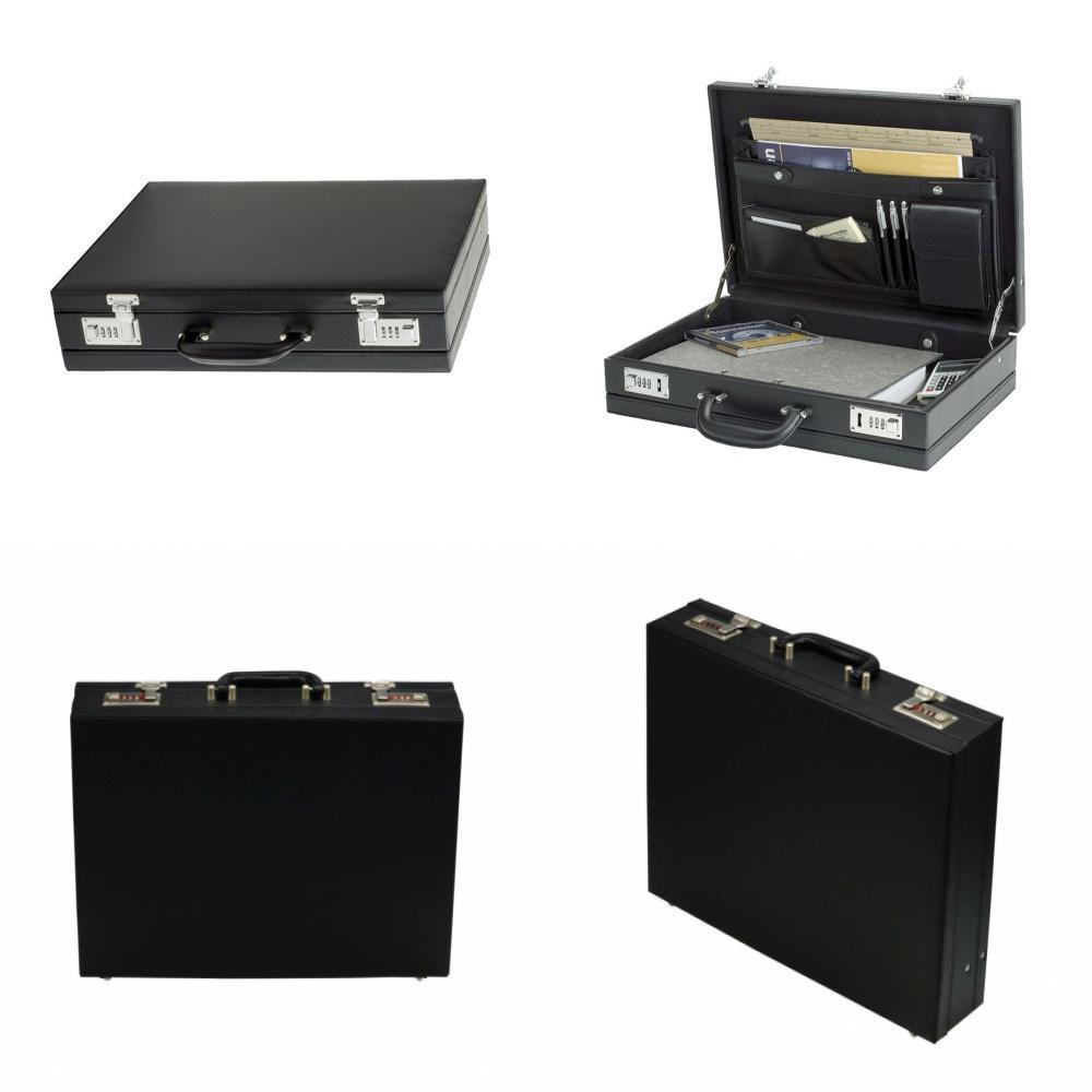 Alassio Mallette Ponte