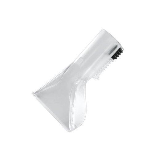 Karcher Kaercher Brosse a main nettoyeur de tapis 2885 0180 28850180