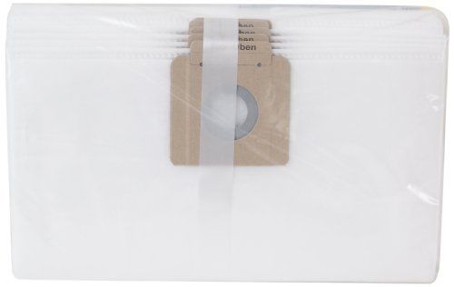 Karcher Kaercher 6904 3150 Sacs pour aspirateur