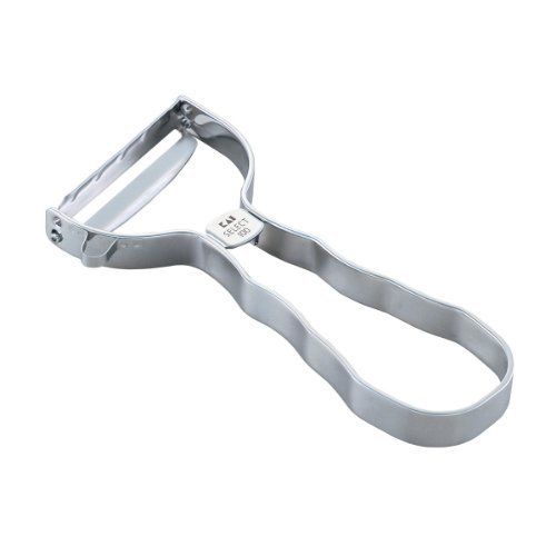 Eplucheur KAI Select T DH 6000