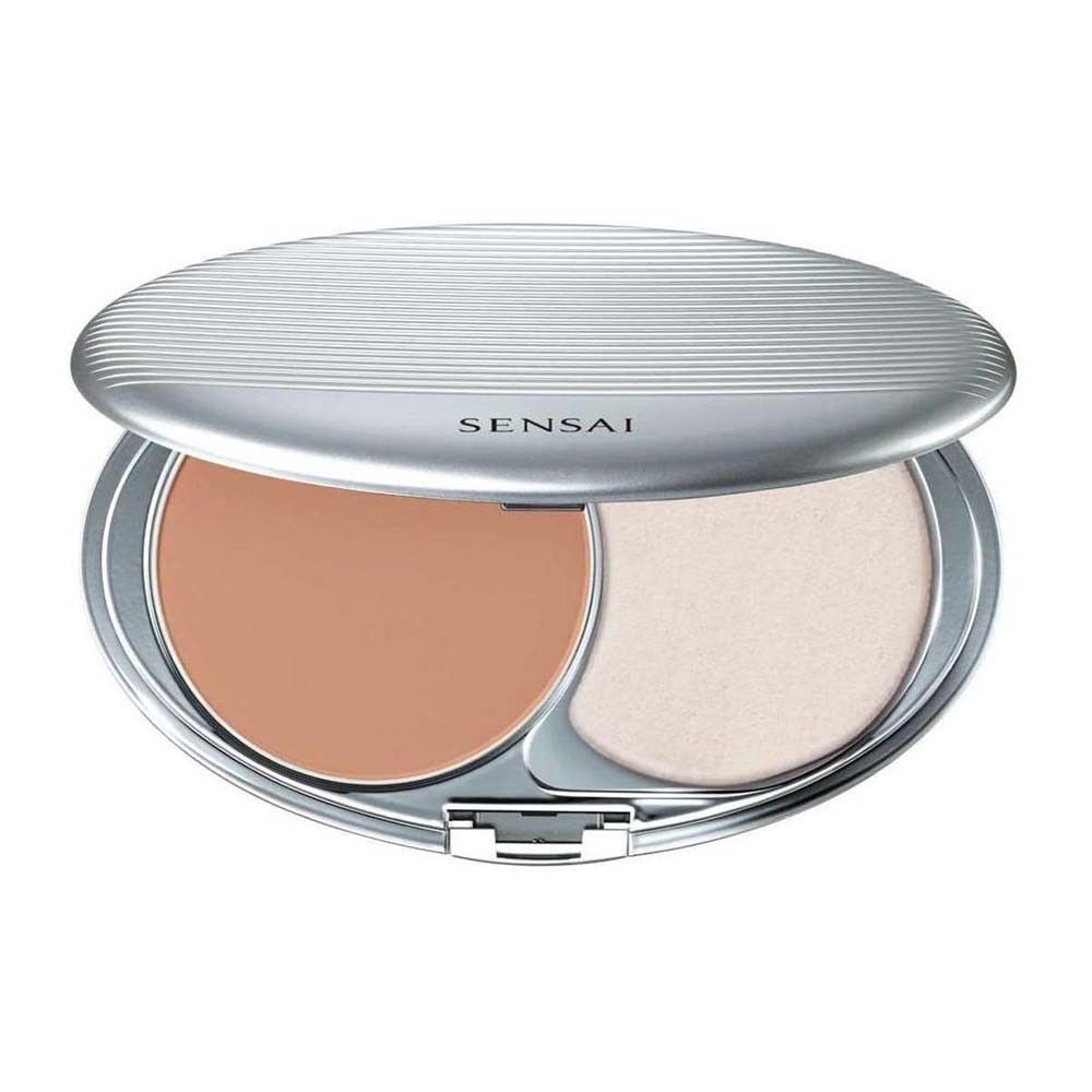 Kanebo Fragrances Sensai Cellular Performance Total Finish Foundation Tf24