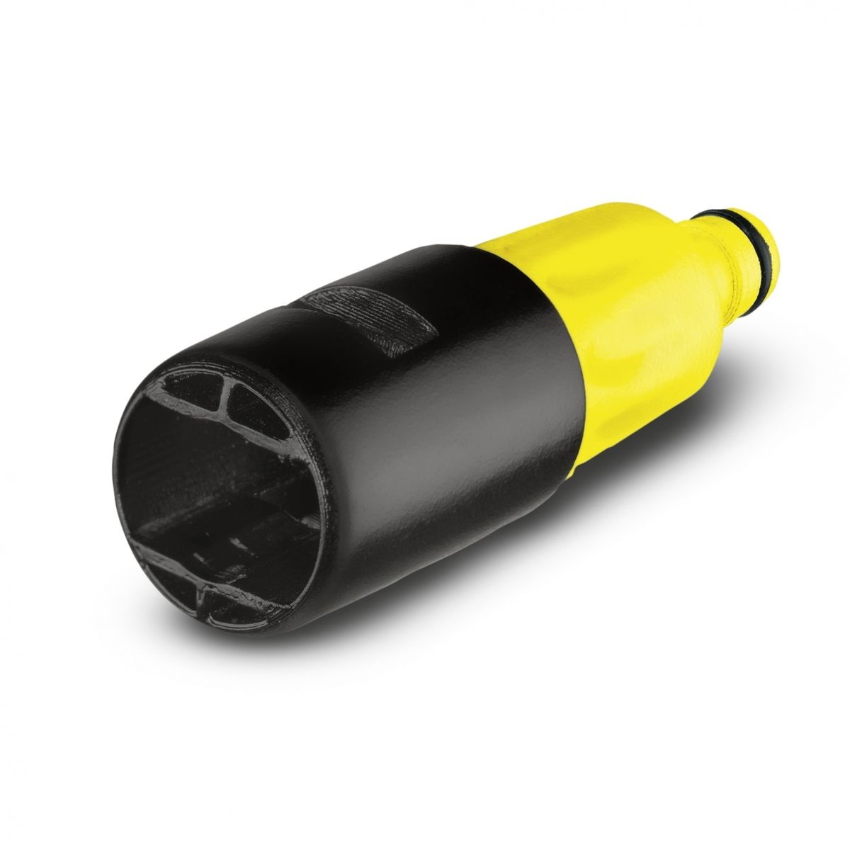 Karcher - 2.640-732.0 - Adaptateur pour tuyau d'arrosage
