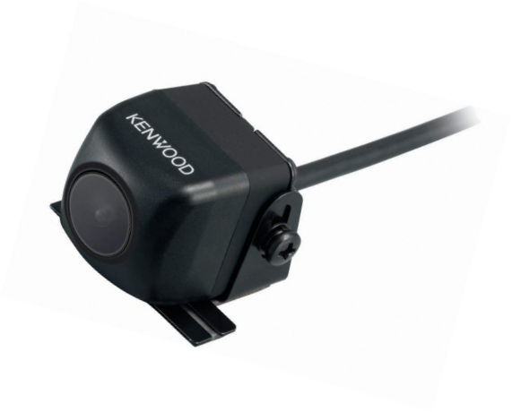 Kenwood Cmos-230 Camera De Recul Pour Dmx7018dabs